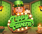 Tippy Tavern